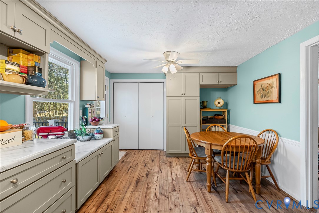 400 Germantown Road Farmville, VA 23901 - Photo 9 of 34