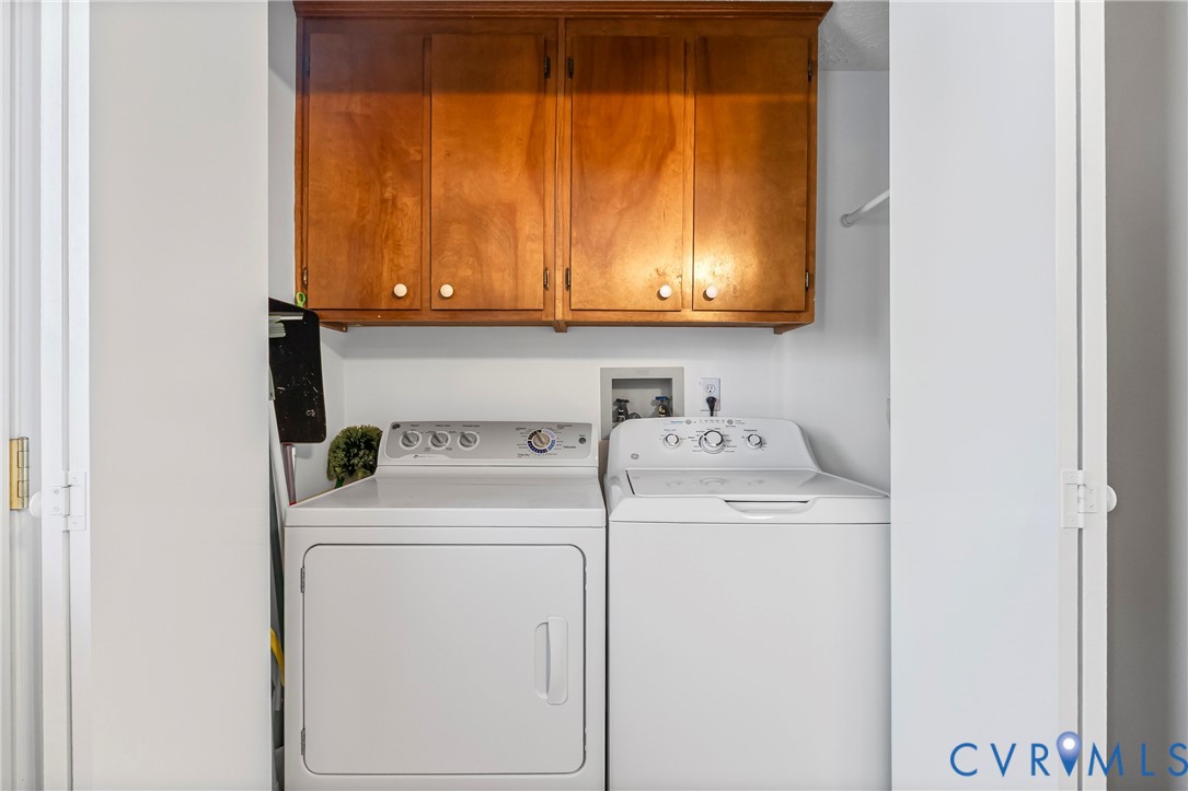 400 Germantown Road Farmville, VA 23901 - Photo 10 of 34