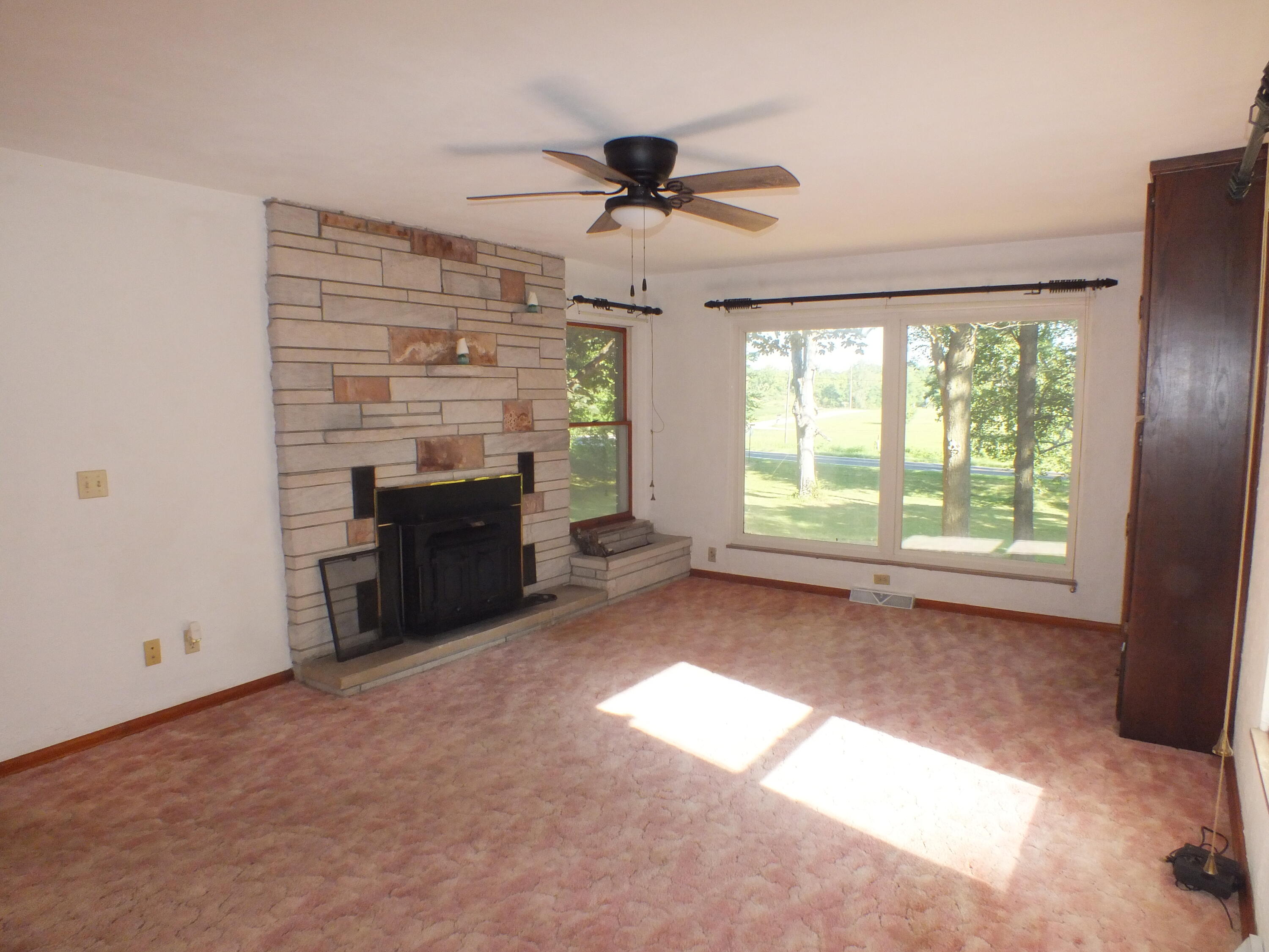 1723 Harrison Road New Madison, OH 45346 - Photo 52 of 76 Gallery Image 52