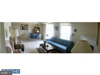137 Brandon Road Norristown, PA 19403 - Photo 3 of 9 Great Room
