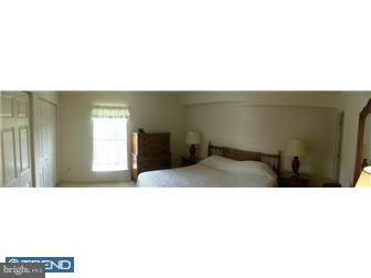 137 Brandon Road Norristown, PA 19403 - Photo 4 of 9 Bedroom - Main