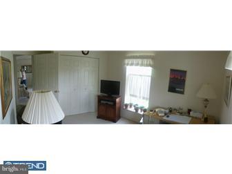 137 Brandon Road Norristown, PA 19403 - Photo 5 of 9 Bedroom 2