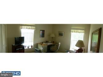 137 Brandon Road Norristown, PA 19403 - Photo 6 of 9 Bedroom 2