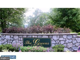 137 Brandon Road Norristown, PA 19403 - Photo 7 of 9 Gallery Image 7