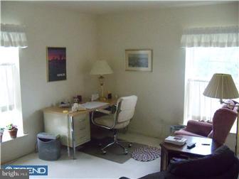 137 Brandon Road Norristown, PA 19403 - Photo 8 of 9 Bedroom 2