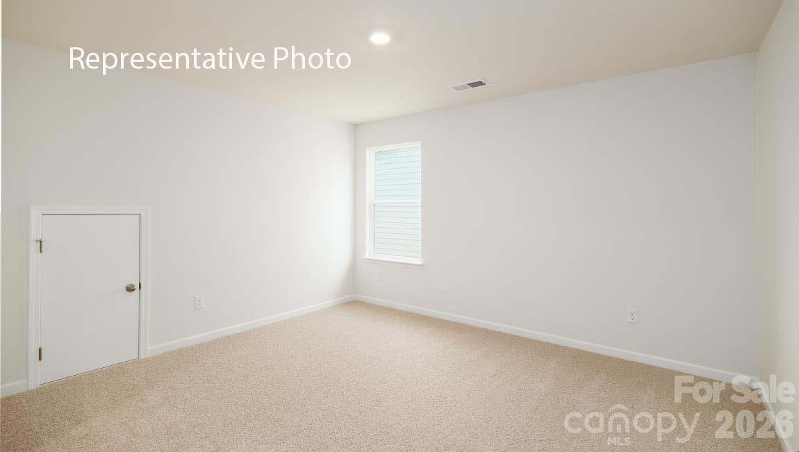 4548 Harris Elliot Road Lincolnton, NC 28092 - Photo 24 of 35