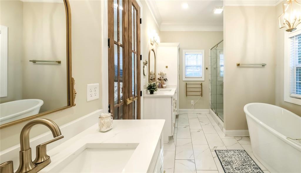 2565 Mt Zion Road Carrollton, GA 30117 - Photo 30 of 65 Gallery Image 30