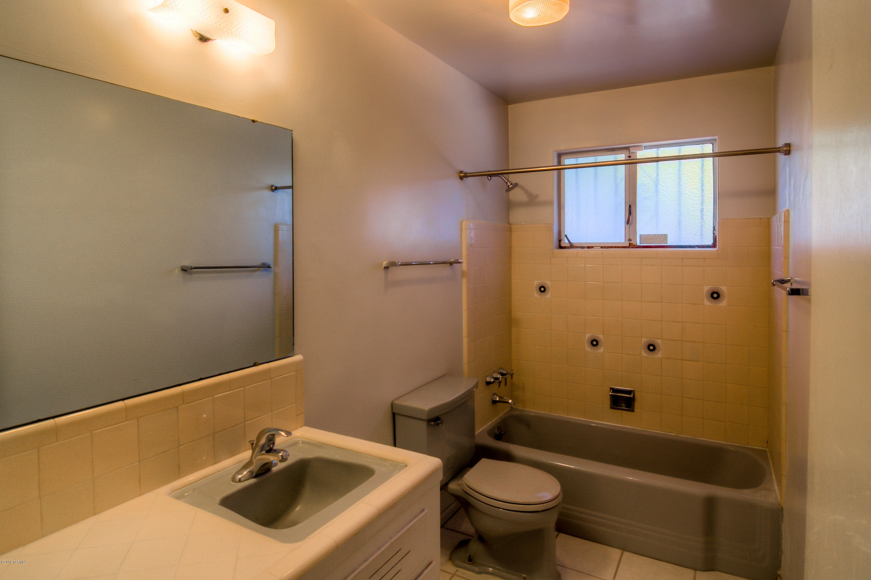 3550 North Olive Road Tucson, AZ 85719 - Photo 23 of 45