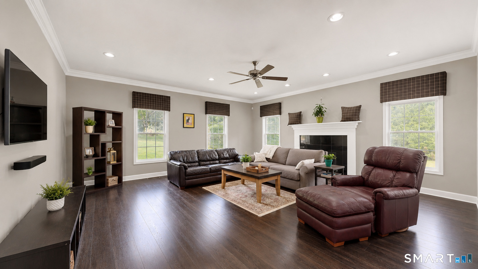155 Beardsley Road Shelton, CT 06484 - Photo 11 of 28