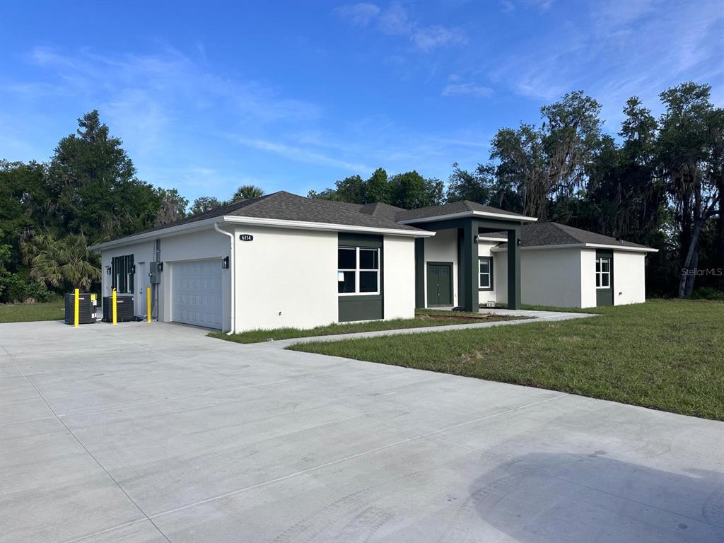 6114 Dallas Orlando FL 32833 - Origin.webp