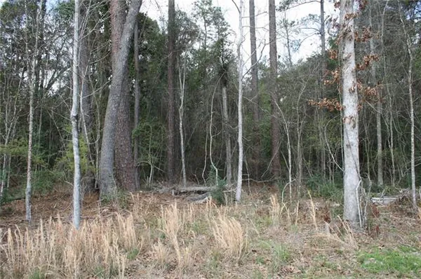 $279,000 | 21149 Little River Bend, Covington, LA 70433