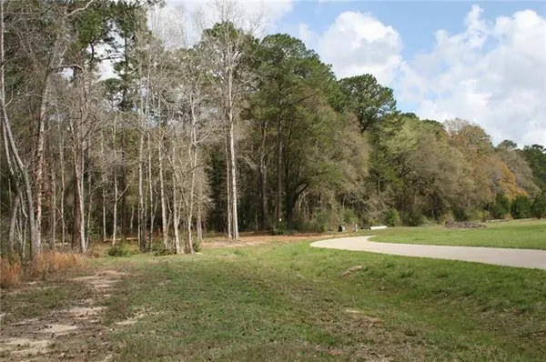 $279,000 | 21149 Little River Bend, Covington, LA 70433