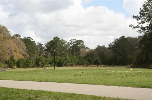 $279,000 | 21149 Little River Bend, Covington, LA 70433