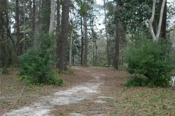 $279,000 | 21149 Little River Bend, Covington, LA 70433