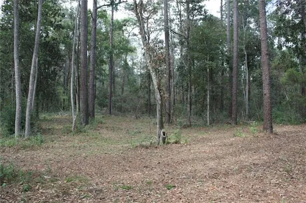 $279,000 | 21149 Little River Bend, Covington, LA 70433