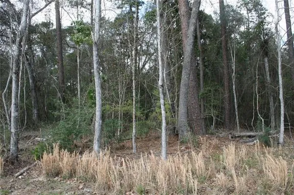 $279,000 | 21149 Little River Bend, Covington, LA 70433