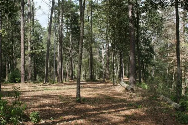 $279,000 | 21149 Little River Bend, Covington, LA 70433