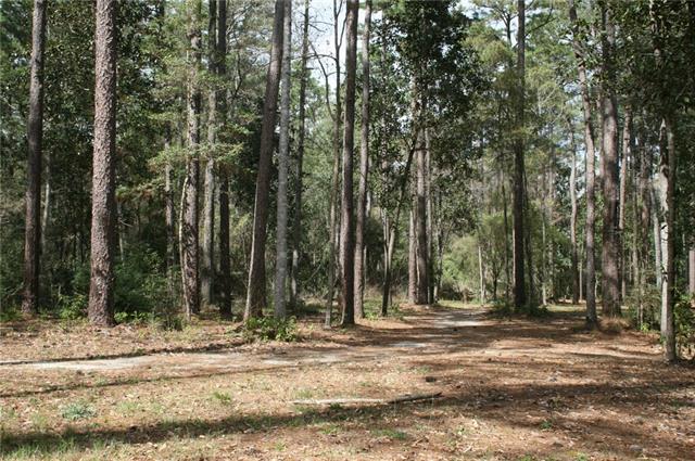 21149 Little River Bend Covington, LA 70433 - Photo 22 of 34