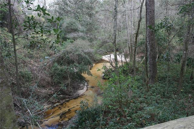 21149 Little River Bend Covington, LA 70433 - Photo 26 of 34