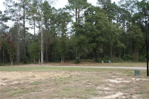 $279,000 | 21149 Little River Bend, Covington, LA 70433