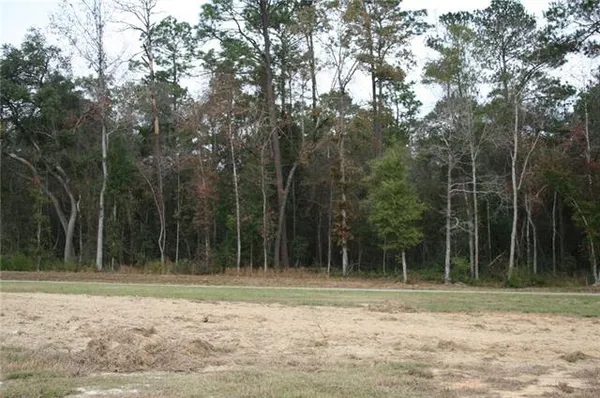 $279,000 | 21149 Little River Bend, Covington, LA 70433
