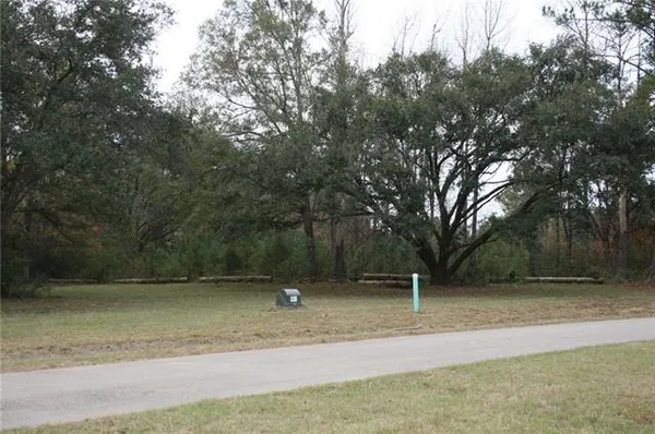 $279,000 | 21149 Little River Bend, Covington, LA 70433