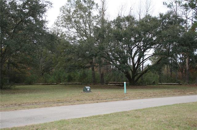 21149 Little River Bend Covington, LA 70433 - Photo 31 of 34