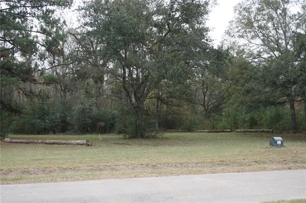 $279,000 | 21149 Little River Bend, Covington, LA 70433
