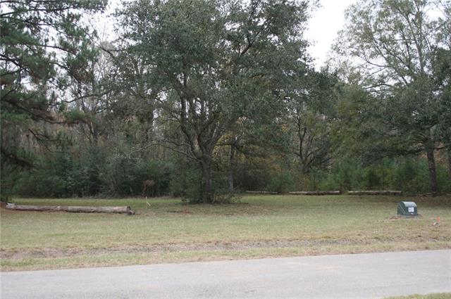 21149 Little River Bend Covington, LA 70433 - Photo 32 of 34