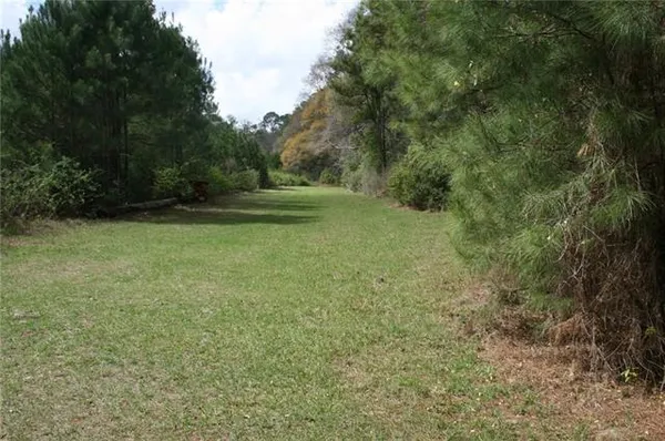 $279,000 | 21149 Little River Bend, Covington, LA 70433