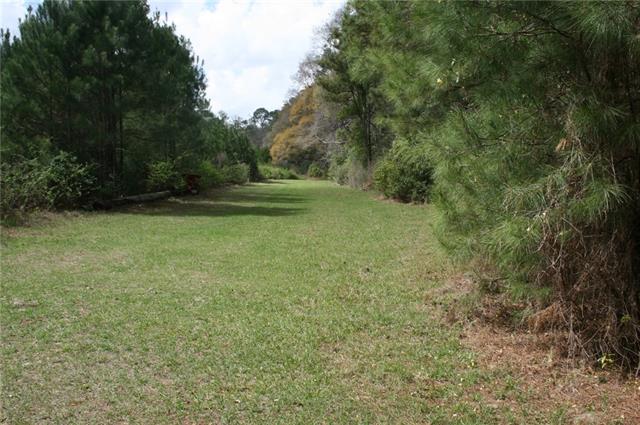 21149 Little River Bend Covington, LA 70433 - Photo 33 of 34