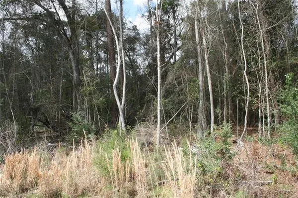 $279,000 | 21149 Little River Bend, Covington, LA 70433