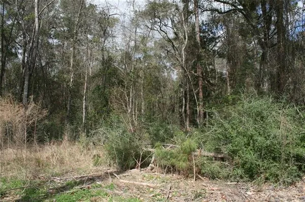 $279,000 | 21149 Little River Bend, Covington, LA 70433