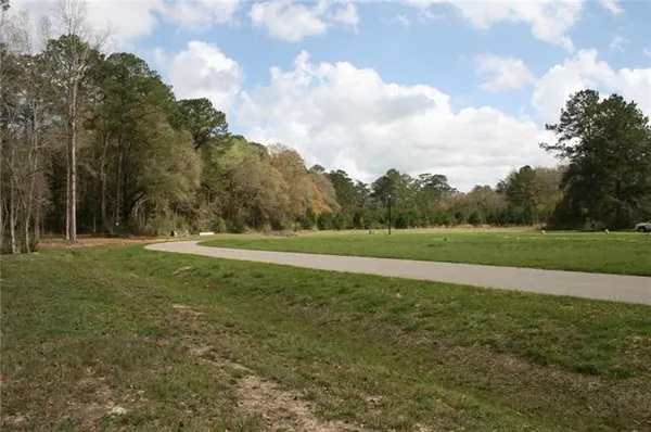 $279,000 | 21149 Little River Bend, Covington, LA 70433