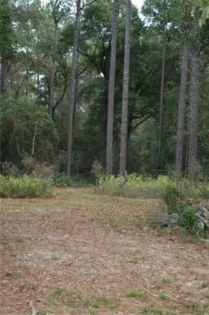 $279,000 | 21149 Little River Bend, Covington, LA 70433