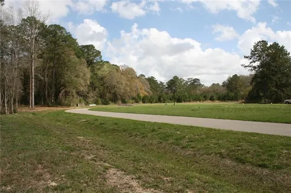 $279,000 | 21149 Little River Bend, Covington, LA 70433
