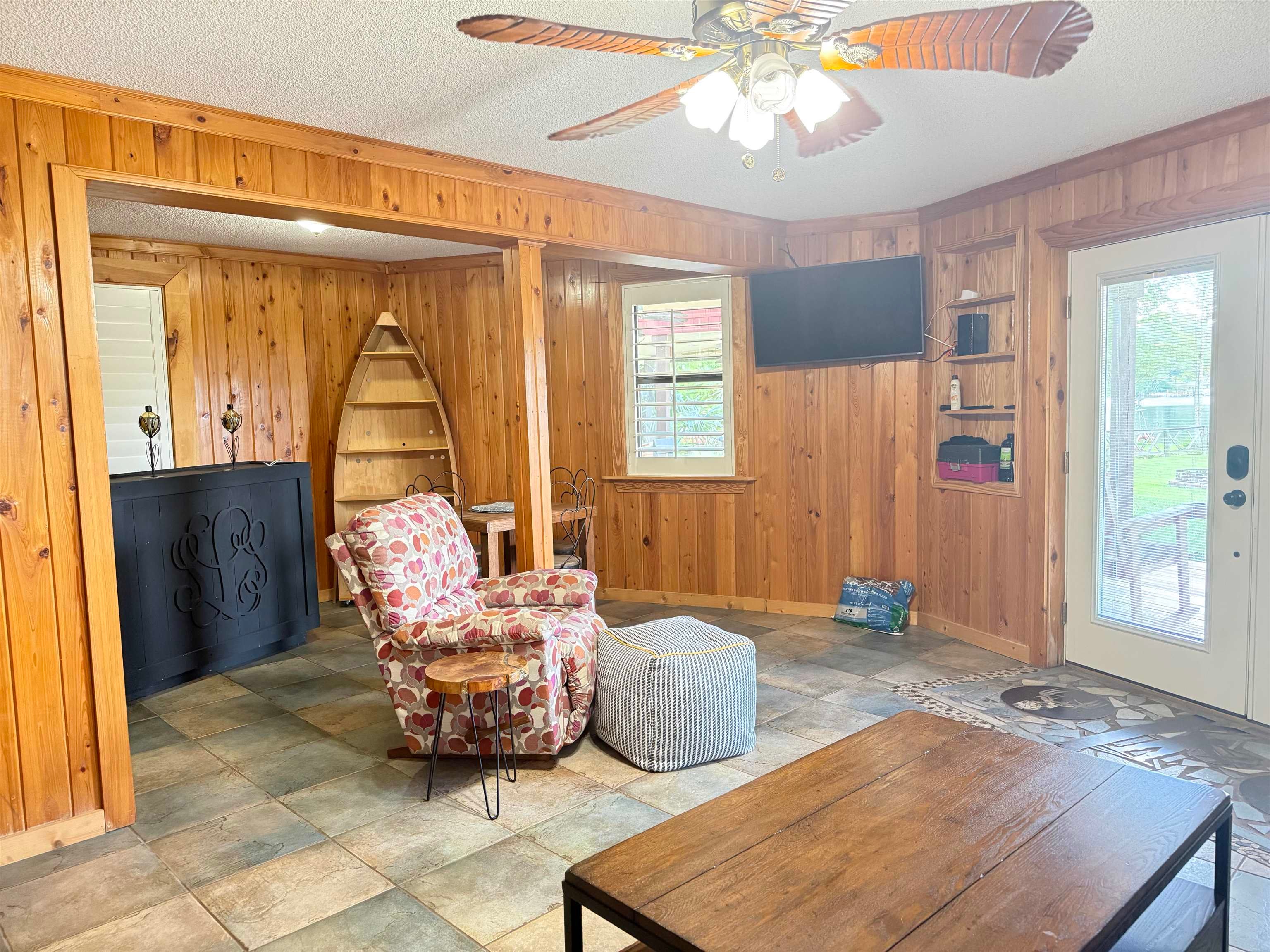30360 Pruitt Road Andalusia, AL 36421 - Photo 12 of 21 Gallery Image 12