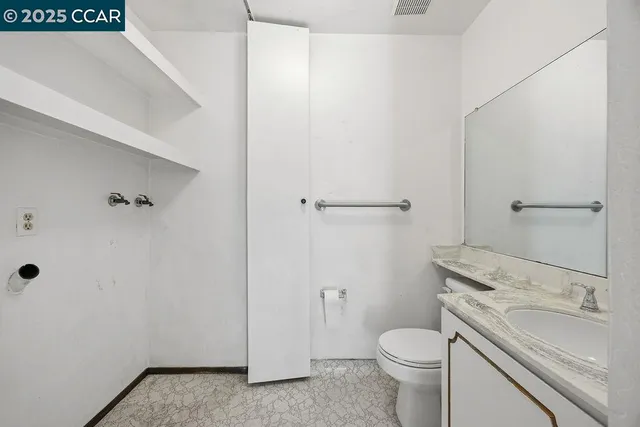 $599,000 | 2840 Royal Ann Lane, Concord, CA 94518