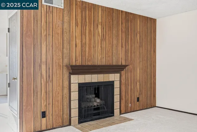 $599,000 | 2840 Royal Ann Lane, Concord, CA 94518