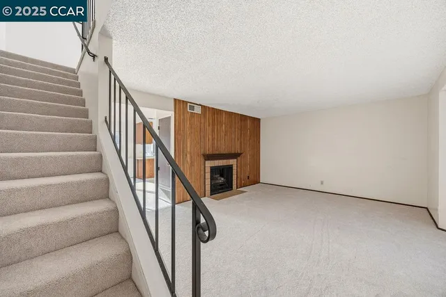 $599,000 | 2840 Royal Ann Lane, Concord, CA 94518