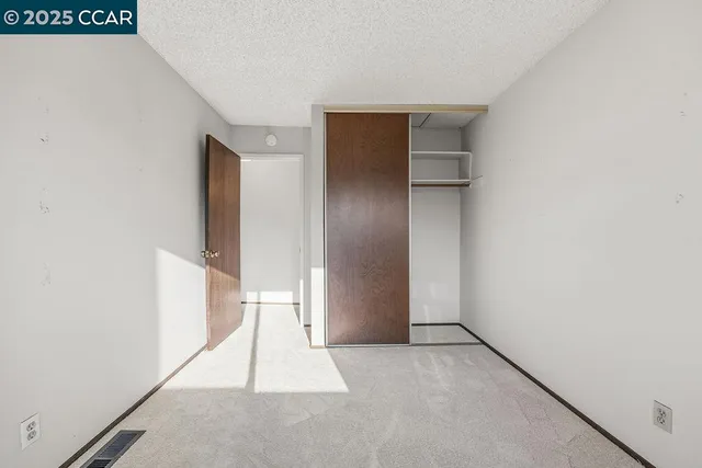 $599,000 | 2840 Royal Ann Lane, Concord, CA 94518