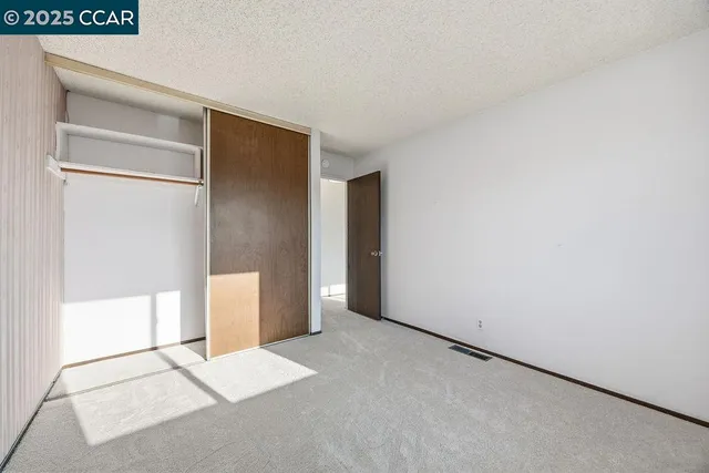 $599,000 | 2840 Royal Ann Lane, Concord, CA 94518