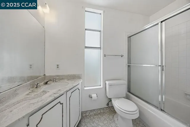 $599,000 | 2840 Royal Ann Lane, Concord, CA 94518