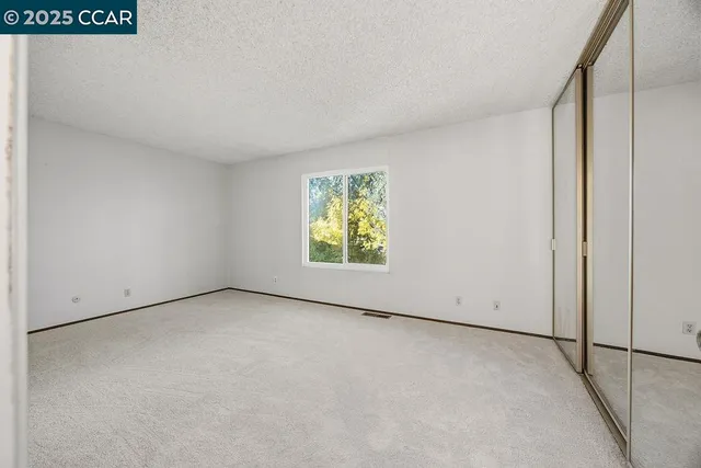 $599,000 | 2840 Royal Ann Lane, Concord, CA 94518