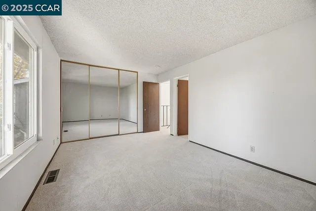 $599,000 | 2840 Royal Ann Lane, Concord, CA 94518