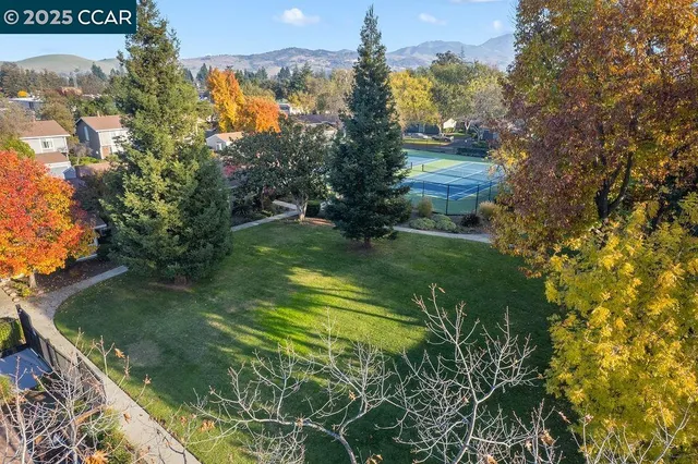 $599,000 | 2840 Royal Ann Lane, Concord, CA 94518