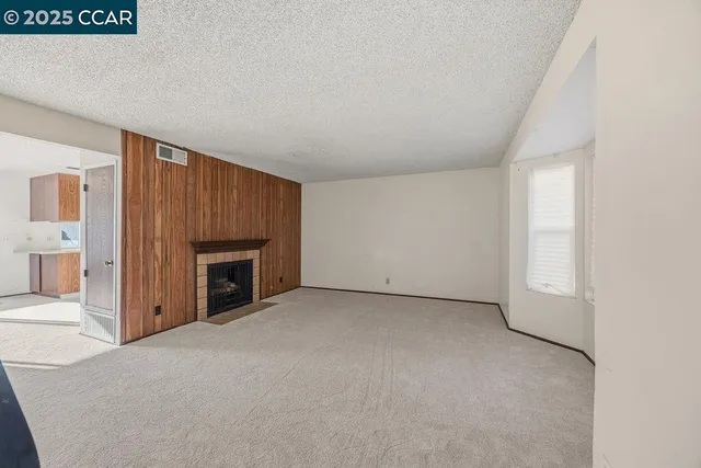 $599,000 | 2840 Royal Ann Lane, Concord, CA 94518