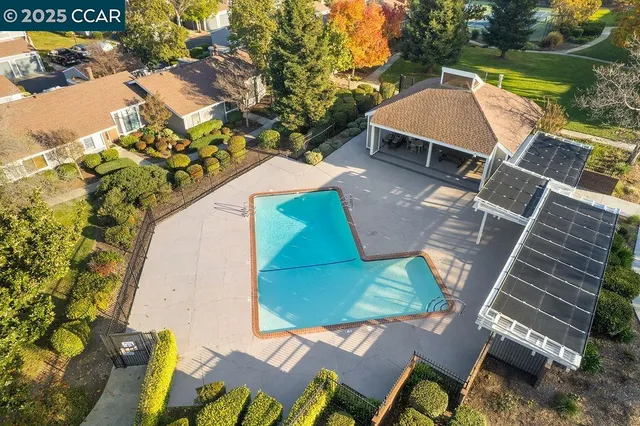 $599,000 | 2840 Royal Ann Lane, Concord, CA 94518