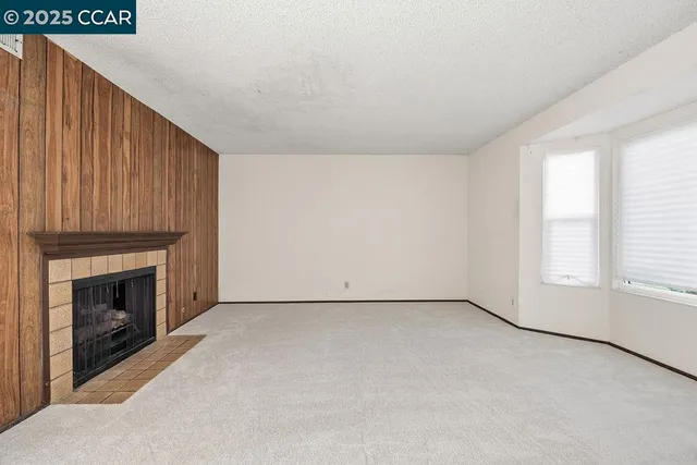 $599,000 | 2840 Royal Ann Lane, Concord, CA 94518