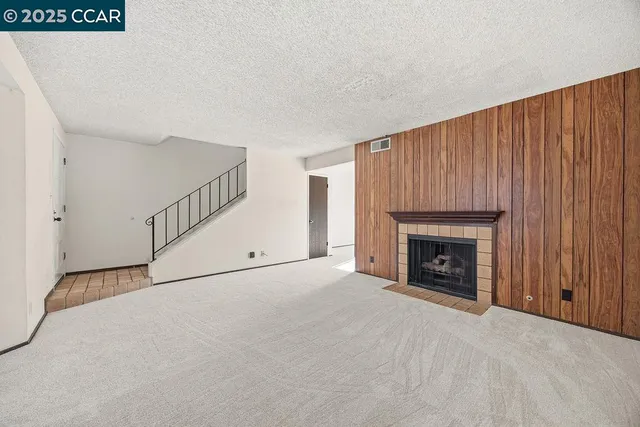 $599,000 | 2840 Royal Ann Lane, Concord, CA 94518